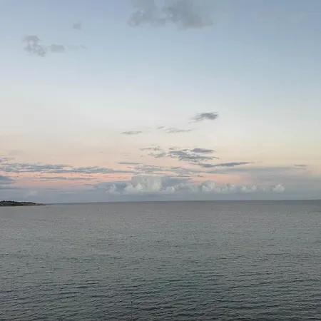 Seaview