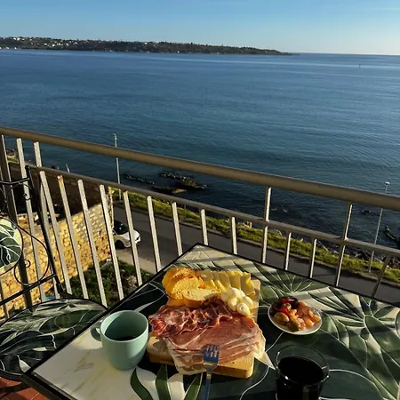 Seaview