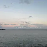 Seaview