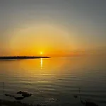 Seaview Lägenhet