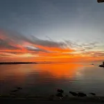 Lägenhet Seaview