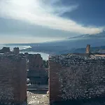 Lägenhet Seaview *