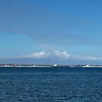 Lägenhet Seaview *