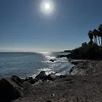 Seaview *