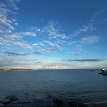 Seaview * Augusta