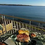 Seaview