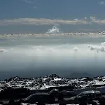 Lägenhet Seaview *