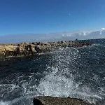 Seaview Augusta