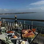 Seaview