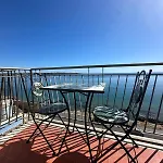 Seaview Augusta