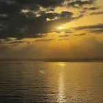Lägenhet Seaview