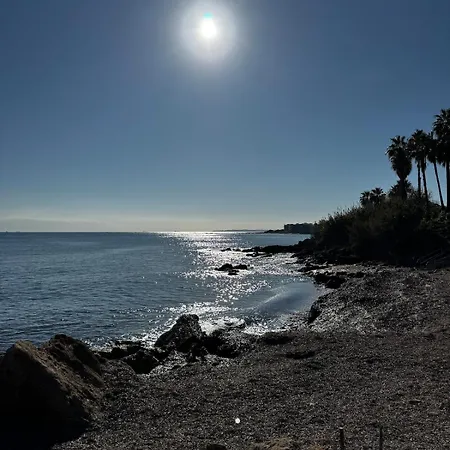 Seaview *
